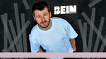 La Grande Interview, Thomas Angerer, BeInfluence : « L’influence doit sortir du petit budget tactique pour devenir un vrai plan de Creator Marketing »