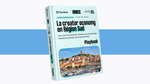 ÉTUDES : Favikon et l'UMICC dressent le bilan de la creator economy en Région Sud