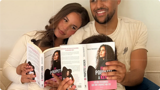 Le livre confession, la nouvelle arme des influenceuses en crise