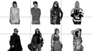 The Digital Prototype rejoint Bold Management et muscle l’offre de YKONE à Paris