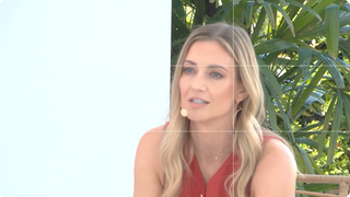 Combiner authenticité et performance : aux Cannes Lions, l’influence marketing cherche son ROI