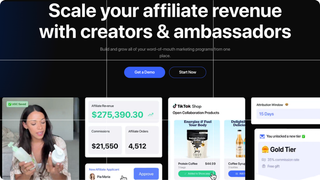 Dotdigital acquiert Social Snowball pour 35 millions de dollars