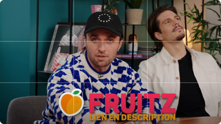 Les collaborations commerciales rendues dynamiques par YouTube