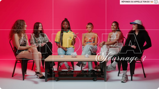 Université, Bootcamp, Incubateur : les programmes de formation pour créateurs de contenu se multiplient