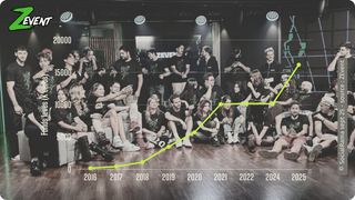 Interactivité, data et transparence : le futur de la générosité