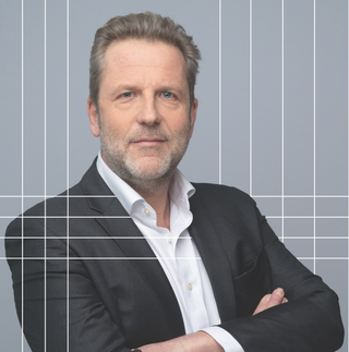 Xavier Prin, BoursoBank : «2025 a été l’année de notre passage à l’échelle dans l’influence. »