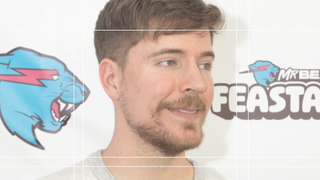 la revue de presse spéciale MrBeast : ses derniers projets