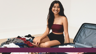 la revue de presse : les influenceurs IA