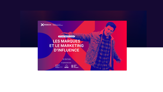 69 % des annonceurs prévoient d’augmenter leur budget influence