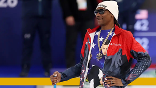 Milano-Cortina 2026 : Les influenceurs, nouveaux champions des networks américains