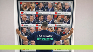 De quoi le Guest politique est-il le nom ?