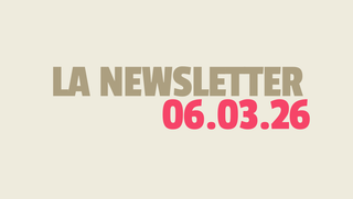 La CreatorCred' des Municipales, Webedia-Elephant l'interview du boss du pôle influence, La Méta-Chronique, le top 3, l'agenda, les annivs...