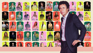 Bump de Squeezie vendue : ce qu’il faut savoir et les enjeux du deal surprise de l’année