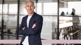 Interview: Gaël Leiblang, Webedia-Elephant, «notre triptyque producteur, agence, média fait toute notre force et notre intérêt.»