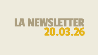 Les ados influenceurs-actionnaires, les personas des municipales, Rhett & Link et les annonceurs, the creator content impact paradox, la méta-chronique, les corn flakes d'Alysa...
