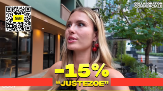 Quels sont les Calls To Action les plus utilisés par les marques dans les collaborations commerciales ?