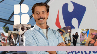 Chez Carrefour, l’influence marketing s’impose comme le levier digital le plus rentable : comment le MMM bouscule les idées reçues