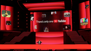 YouTube Brandcast 2026 : le prime time des créateurs et les budgets des annonceurs