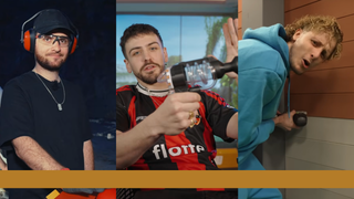 Les vidéos les plus vues de la semaine (30/04- 06/05)