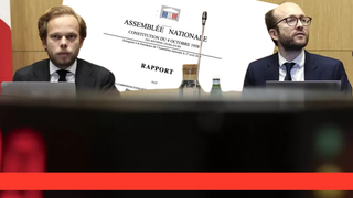 Les Créateurs et leurs audiences, grands absents du rapport Alloncle ; ou l'incapacité à penser l'audiovisuel public à l'ère de la Creator Economy