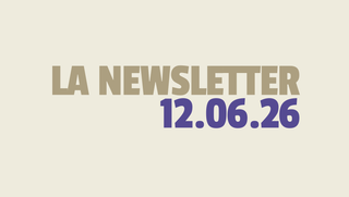 Combien vaut une agence d'influence ? Cannes Lions notre programme, les interviews : Influential France et le vrai The Giaccomo,  631 M pour Pinterest, 3 collabs YouTube...