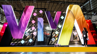 VivaTech : notre sélection de 3 conférences sur la Creator Economy