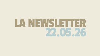 Les influenceurs cinéma, le carton Obsession, le YouTube Brandcast, SojaMan contre les mascus, Michou pour les Bleus, l’After Show Webedia, l’interview de Quentin Bordage, de Kolsquare, la courtside trend…