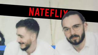 La Pépite : Nateflix
