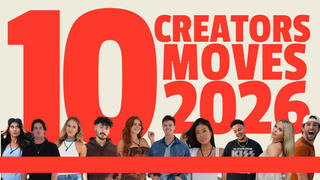 Décodage pratique des 10 activations Creator qui ont déjà changé la donne en 2026 selon Net Influencer