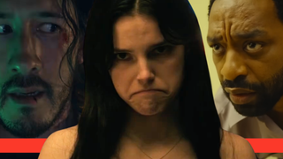 Backrooms, Obsession, Iron Lung : quand YouTube bouscule le cinéma d'horreur