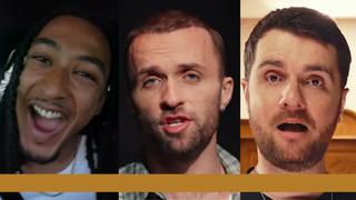 Les vidéos les plus vues de la semaine (16/07-22/07)