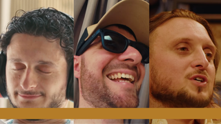 Les vidéos les plus vues de la semaine (22/07-29/07)