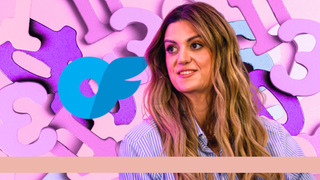 Les chiffres fous d’OnlyFans : la plateforme la plus rentable et la plus controversée de la Creator Economy ?