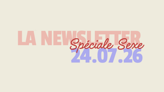 La Spéciale... sexe ! La Creator-led brand de Merci Beaucul, les chiffres OnlyFans, Le Cul Nu, l'amour dans les Podcasts, Noholito x Womanizer, les émojis, Jouissance Club...