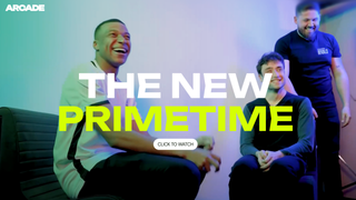 CREATORS : Arcade lance le premier Upfront européen dédié aux médias de créateurs