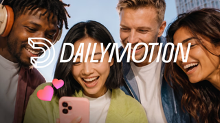 PLATEFORMES : Dailymotion unifie ses activités B2B sous l'entité Dailymotion Business