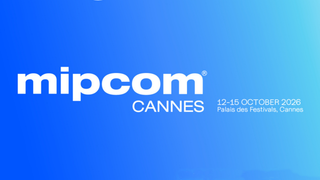 EVENTS : Le MIPCOM Cannes intègre pleinement la creator economy avec MIP Brandworks