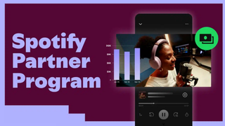PODCASTS : Spotify déploie son Partner Program à 35 nouveaux marchés pour contrecarrer YouTube