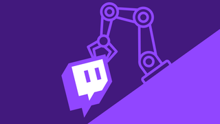 PLATEFORMES : Twitch expérimente « Stream Coach », une IA générative d'accompagnement stratégique pour ses streamers