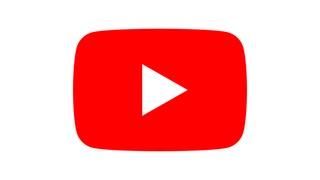 PLATEFORMES : YouTube lance une métrique de co-visionnage sur TV pour booster les deals de marque