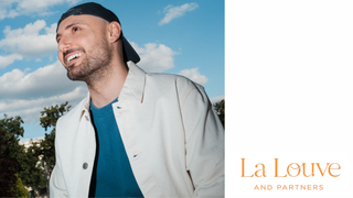 AGENCES : La Louve & Partners ouvre son pôle talent management et signe Antoine Magyar