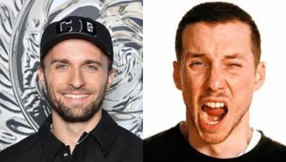 « Qui est l’imposteur ? » de Squeezie bientôt au Québec