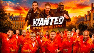 M6 rappelle des créateurs de contenu pour Wanted