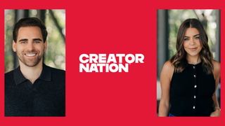 AGENCES US : Live Nation s'associe à Creator Nation pour structurer le business des créateurs