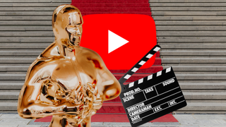 PLATEFORMES : L'Academy choisit YouTube pour la diffusion des Oscars à partir de 2029