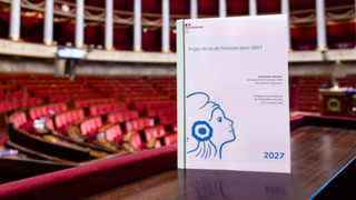 FISCALITÉ : Le PLF 2027 double l'assiette taxable de YouTube sans flécher les recettes vers la création numérique