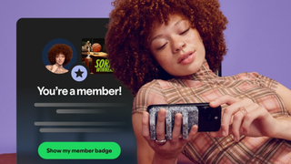 PODCASTS : Spotify lance « Memberships » dans 34 pays pour concurrencer Patreon et YouTube sur l'abonnement podcasteurs