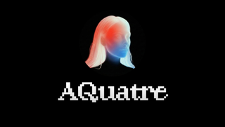 L'Interview Creator : AQuatre, la vulgarisation en sciences sociales, « On sous-estime l’importance de l’entraide »
