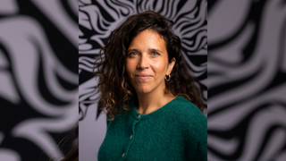 AGENCES : Caroline Letailleur, nommée directrice générale d'Influential France