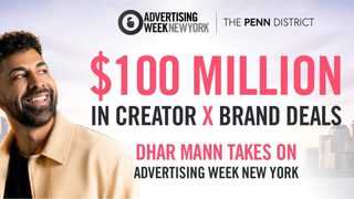 CREATORS US : Dhar Mann vise 100 millions de dollars de deals et lance Creator City à Los Angeles